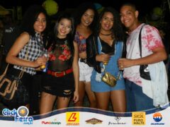 Festa da Vaca Atolada